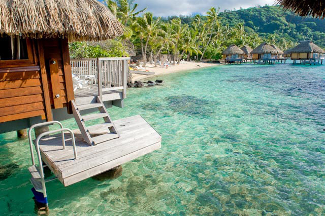 tahiti-bora-bora-hotel-maitai-overwater-bungalow