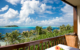 tahiti-bora-bora-hotel-maitai-view