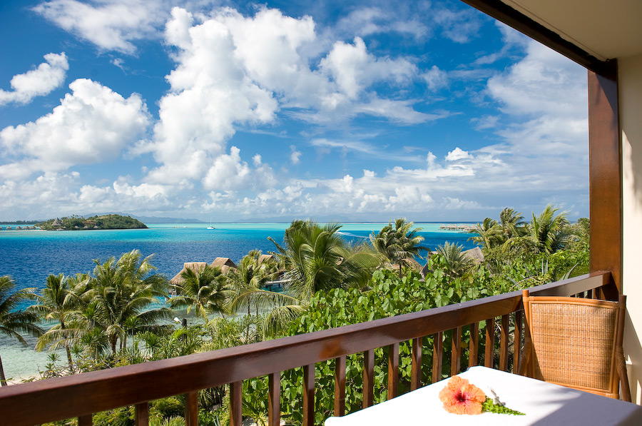 tahiti-bora-bora-hotel-maitai-view