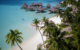 tahiti-bora-bora-intercontinental-le-moana-resort-beach