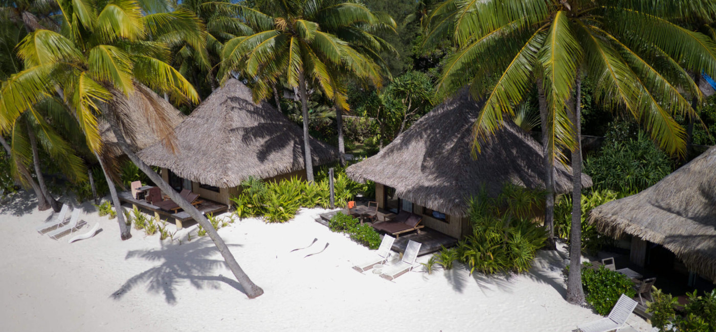 tahiti-bora-bora-intercontinental-le-moana-resort-beach-bungalow