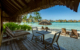 tahiti-bora-bora-intercontinental-le-moana-resort-beach-bungalow-view