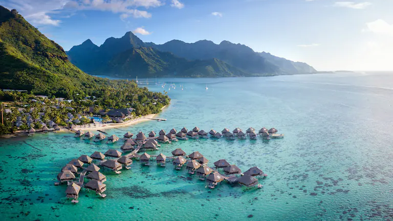 tahiti-moorea-hilton-morea-lagoon-resort-aerial