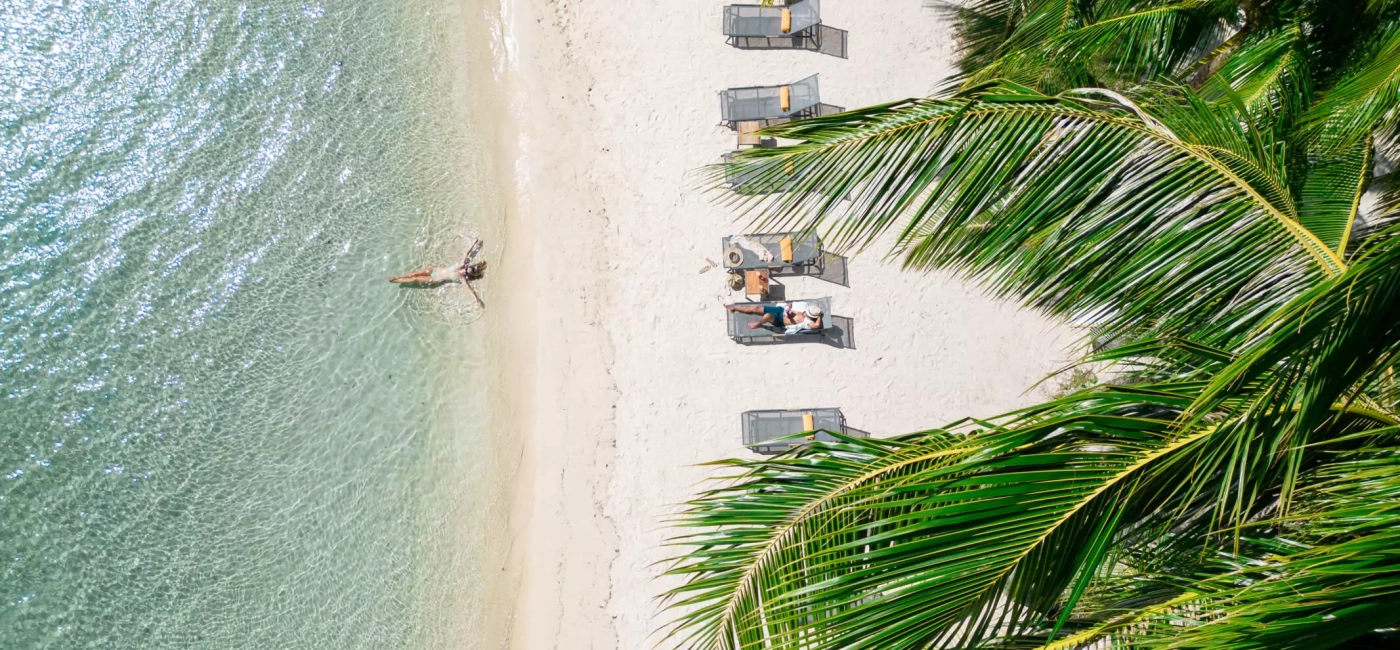 tahiti-moorea-manava-beach-resort-aerial