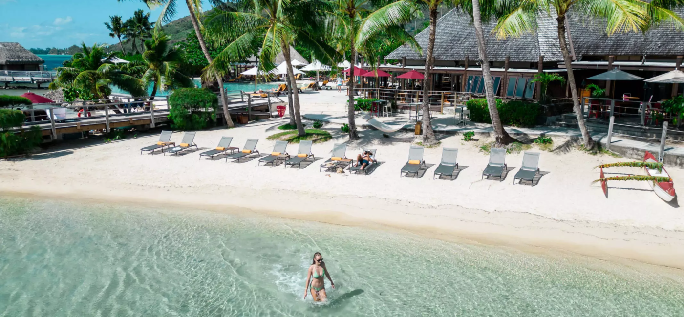 tahiti-moorea-manava-beach-resort-beach