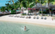 tahiti-moorea-manava-beach-resort-beach