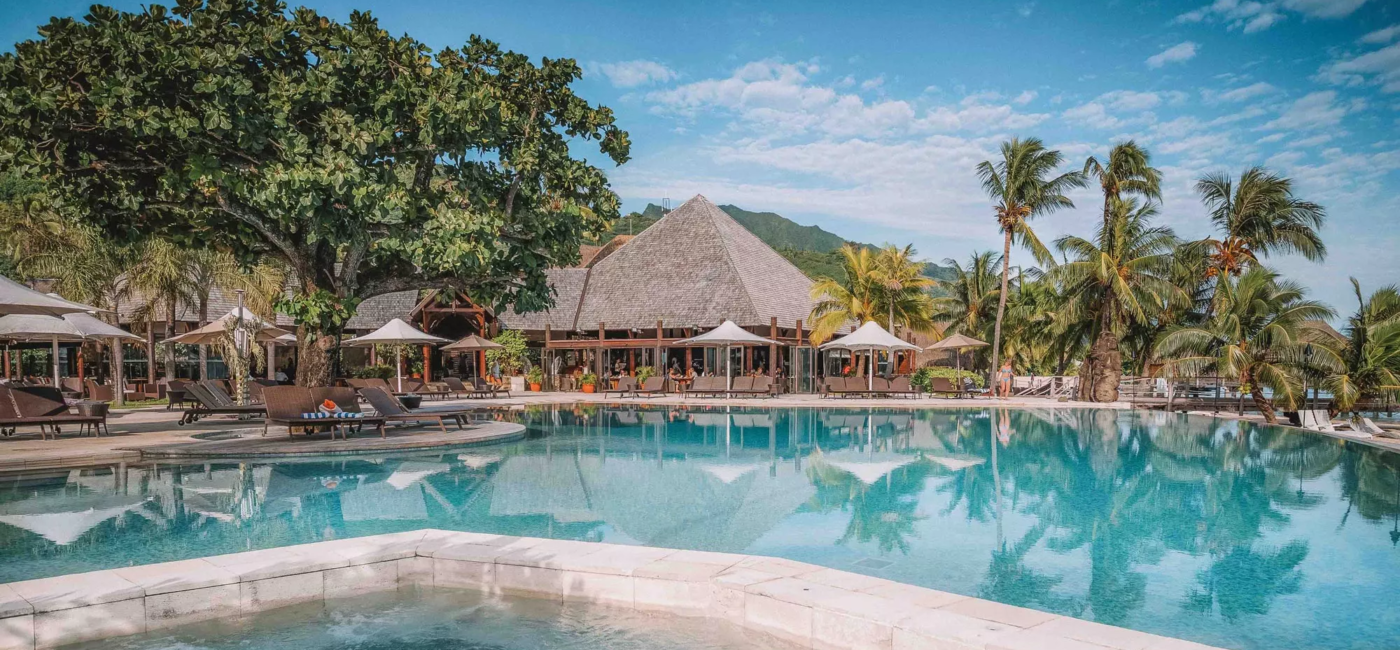 tahiti-moorea-manava-beach-resort-pool