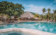 tahiti-moorea-manava-beach-resort-pool