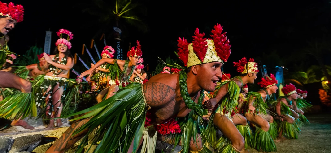 tahiti-papeete-intercontinental-resort-dancers