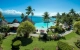 tahiti-papeete-intercontinental-resort-pool