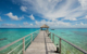 tahiti-rangiroa-tuamotu-le-maitai-dock