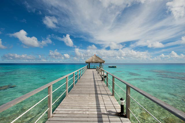 tahiti-rangiroa-tuamotu-le-maitai-dock