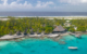 tahiti-rangiroa-tuamotus-le-maitai