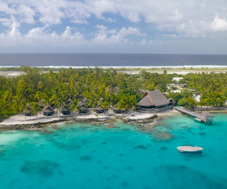 tahiti-rangiroa-tuamotus-le-maitai