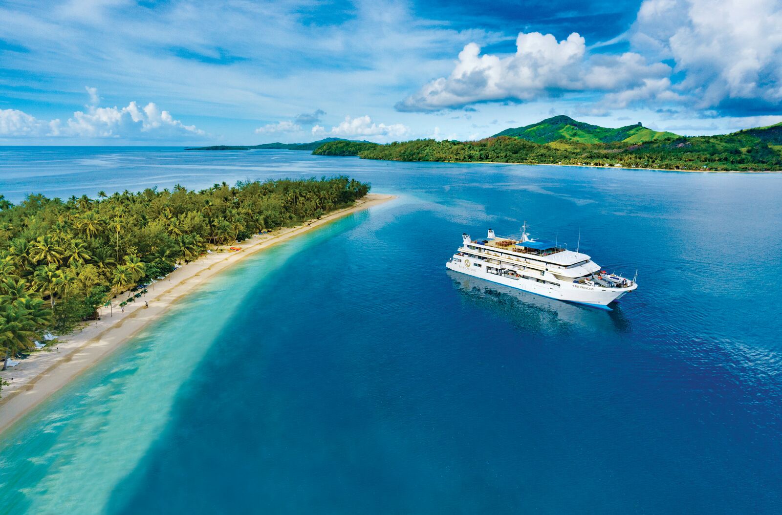 Fiji-cruise-BLC-Blue-lagoon-Princess-Hero-Shot