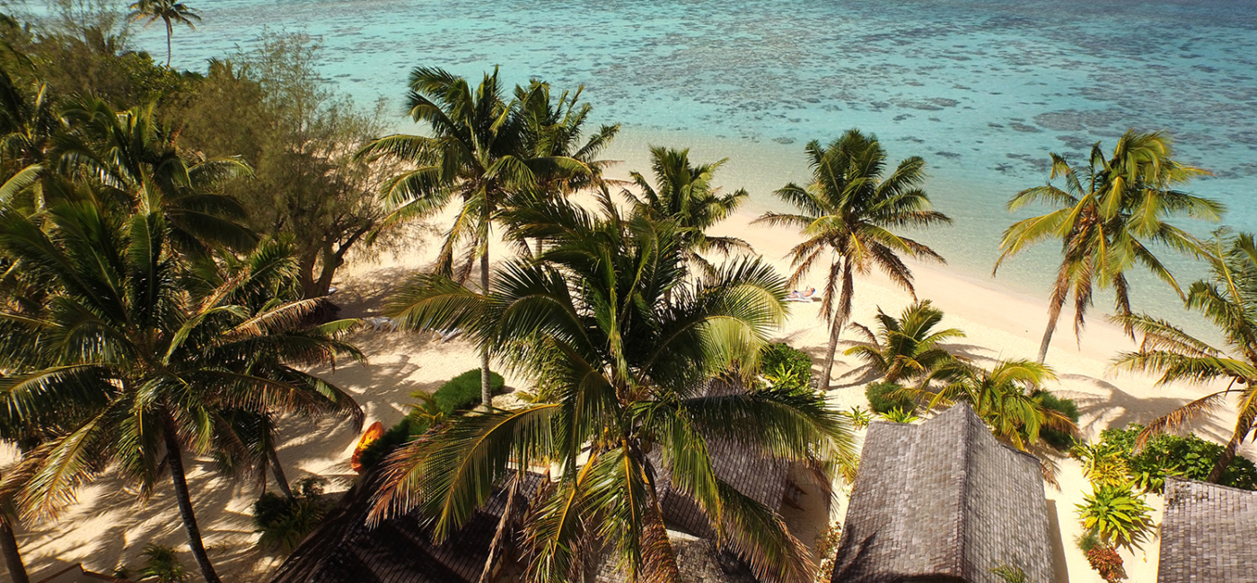 cook-islands-rarotonga-resort-Palm-Grove-BF-overhead