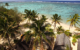 cook-islands-rarotonga-resort-Palm-Grove-BF-overhead