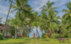 cook-islands-rarotonga-resort-Palm-Grove-Beach Entrance2