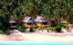 cook-islands-rarotonga-resort-Palm-Grove-HeliBeach3