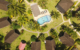 cook-islands-rarotonga-resort-Palm-Grove-Pool-overhead