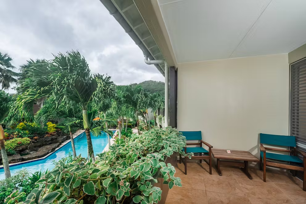 cook-islands-rarotonga-sunset-resort-garden-studio-room