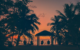 cook-islands-rarotonga-hotel-sunset-resort-sunsetview