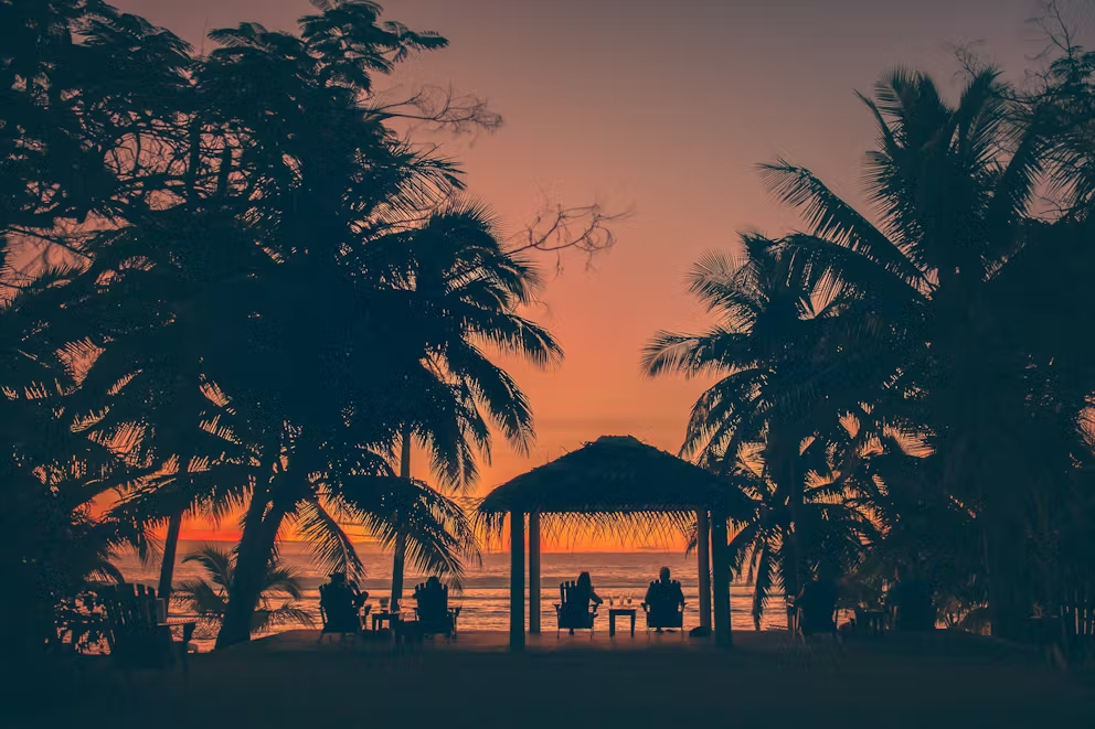 cook-islands-rarotonga-hotel-sunset-resort-sunsetview