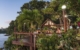 fiji-hotel-savusavu-Savasi-Resort