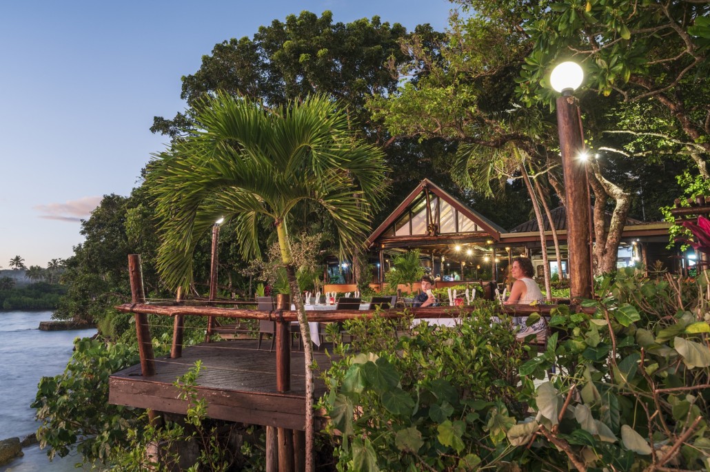 fiji-hotel-savusavu-Savasi-Resort