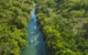 fiji-hotel-savusavu-Savasi-Resort-activities-kayaking