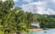 fiji-hotel-savusavu-Savasi-Resort-nautical-accommodation