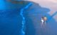 fiji-resort-yasawa-island-resort-couple-beach