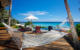 fiji-resort-yasawa-island-resort-hammock