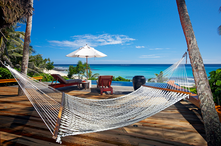 fiji-resort-yasawa-island-resort-hammock