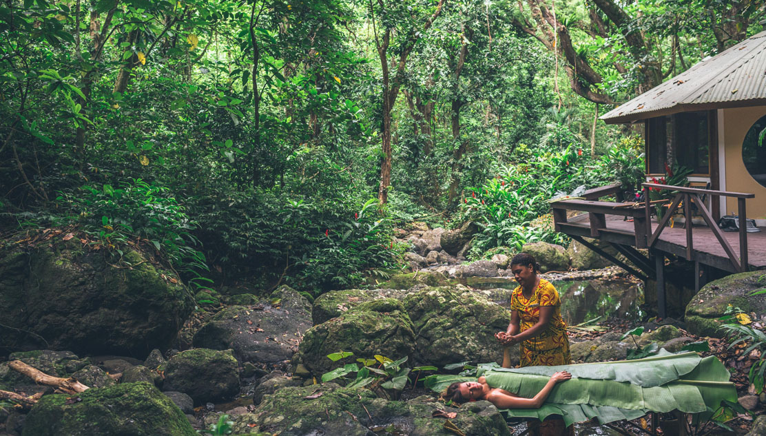 fiji-savusavu-hotel-koro-sun-rainforest-spa