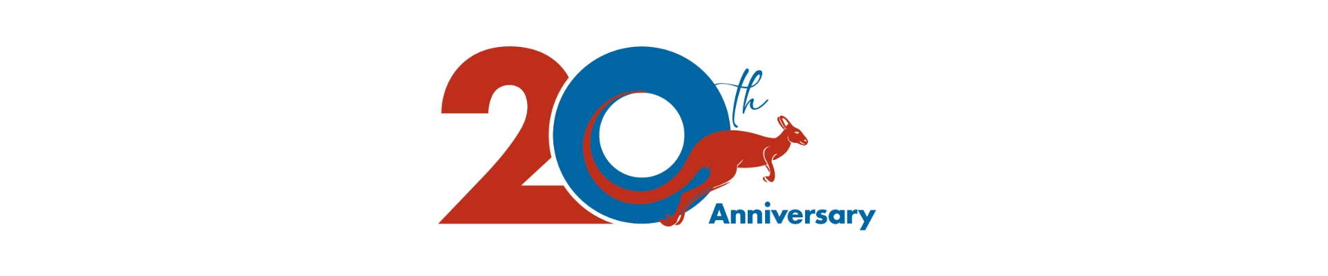 downunder 20years - About downunder 20years - About