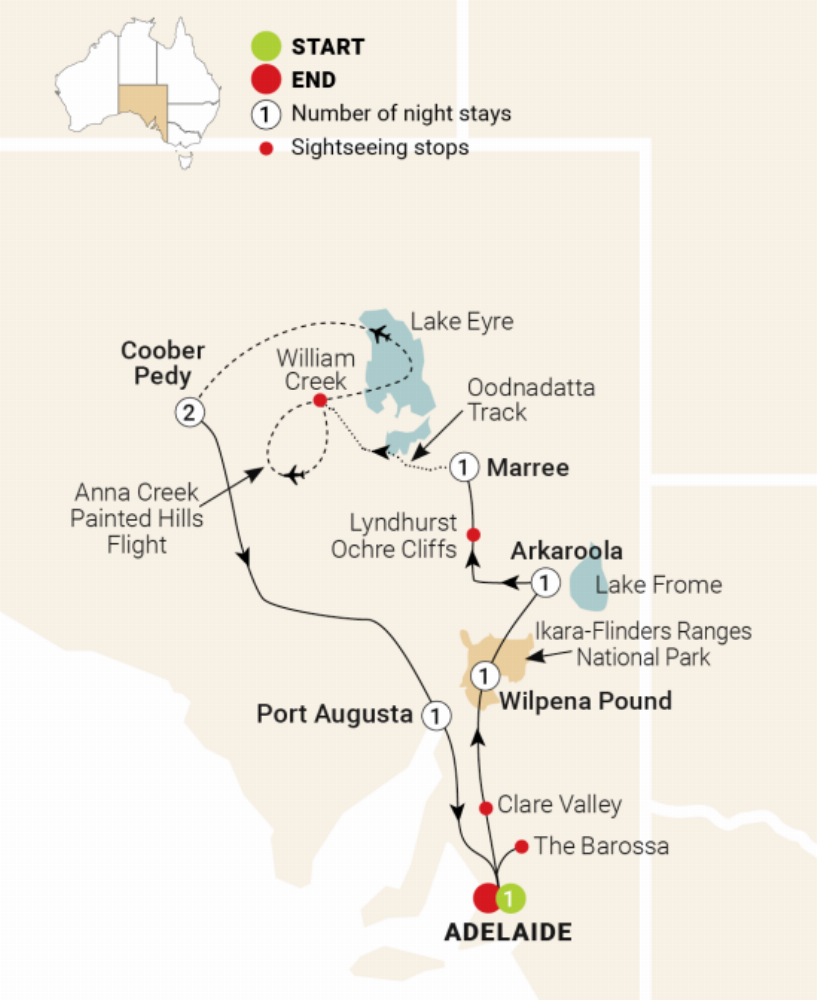 map-2425-tour-australia-SAMC AAT