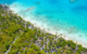 tahiti-cruise-aranui-fakarava-aerial