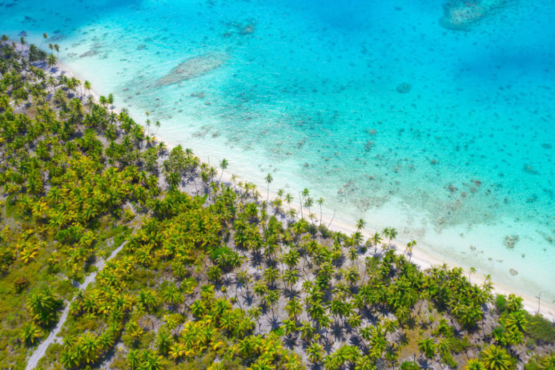 tahiti-cruise-aranui-fakarava-aerial
