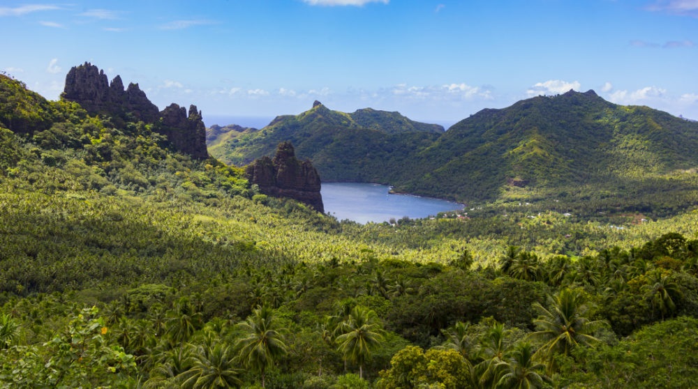 tahiti-cruise-aranui-marquesas-Nuku-Hiva