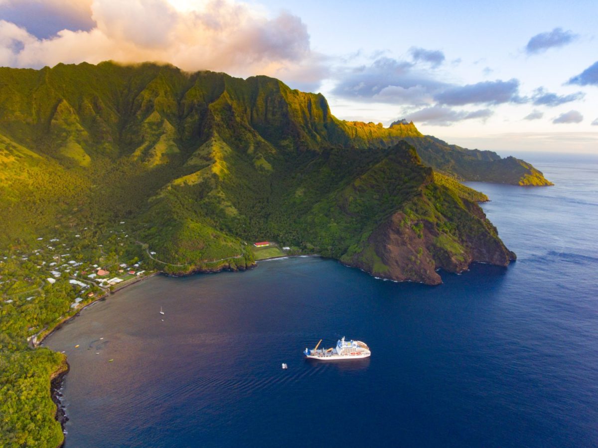 tahiti-cruise-aranui-marquesas Tahuata_114-2-e1608126886521