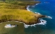tahiti-cruise-aranui-marquesas-Ua-Huka