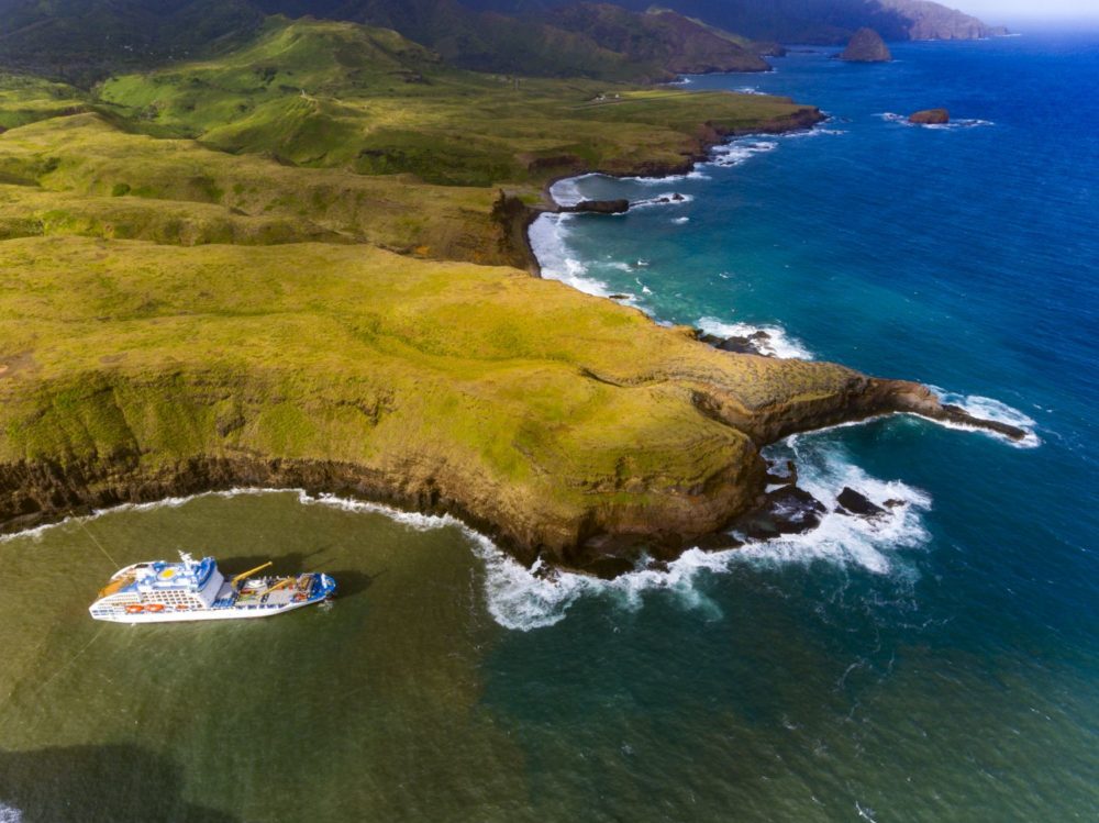 tahiti-cruise-aranui-marquesas-Ua-Huka