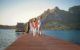 tahiti-cruise-paul-gauguin-bora-bora-pier