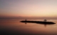 bali-sanur-sunrise-4544316_1280 PB RF