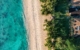 cook-islands-rarotonga-sunset-resort-beach-aerial