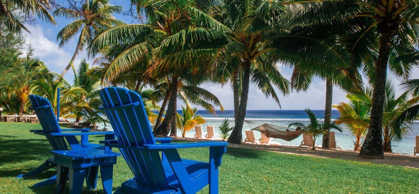 cook-islands-rarotonga-sunset-resort-beachfront