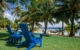 cook-islands-rarotonga-sunset-resort-beachfront