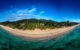 cook-islands-rarotonga-sunset-resort-beachfront-aerial