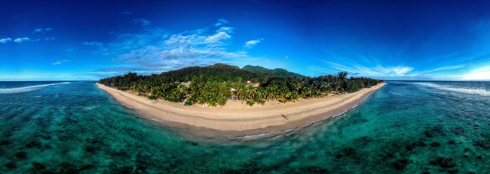 cook-islands-rarotonga-sunset-resort-beachfront-aerial